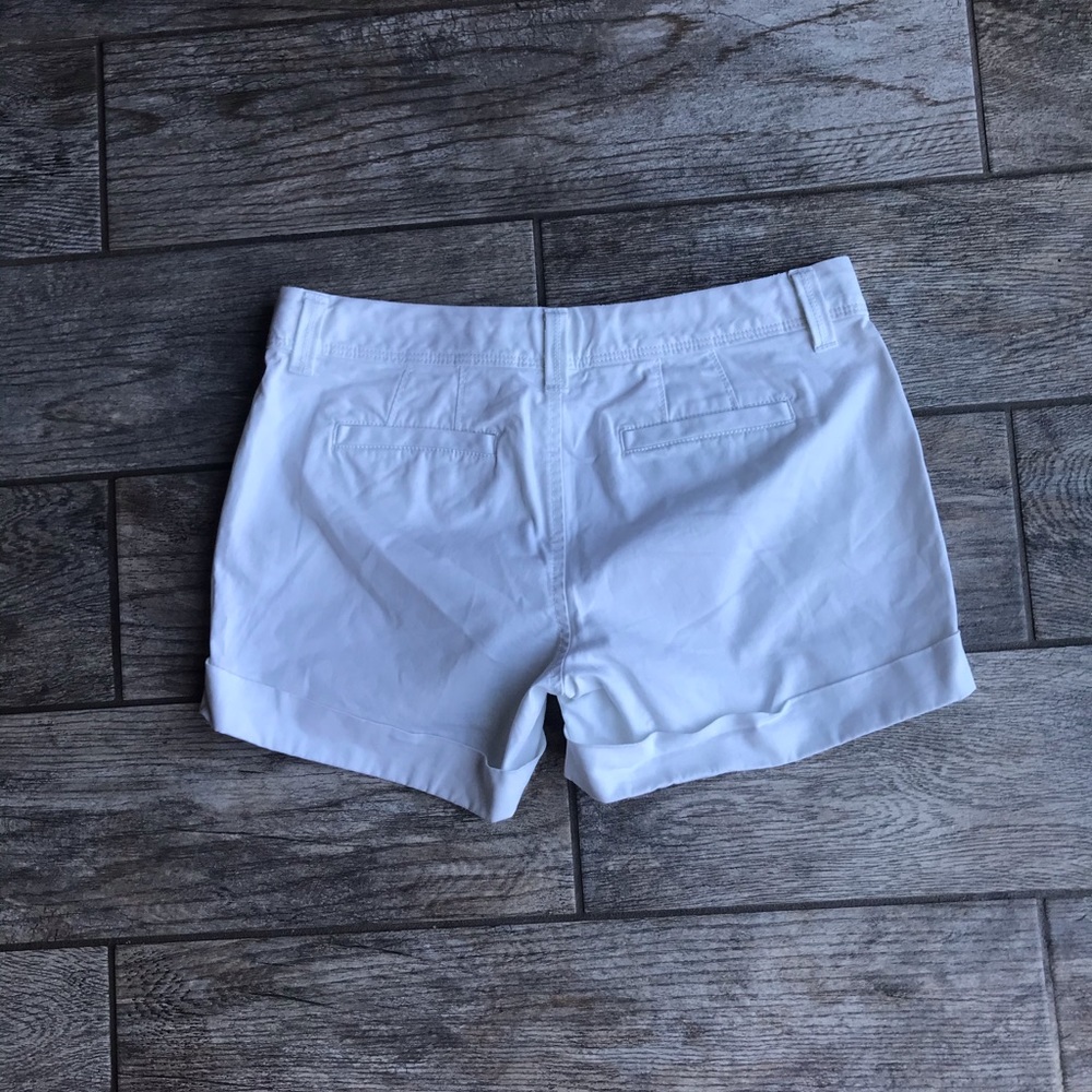 Old Navy Shorts - Picture 3 of 3